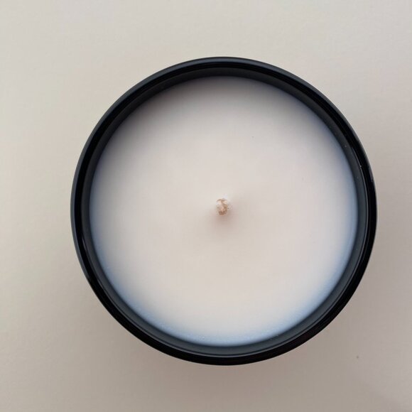 Boy Smells LES Soy Blend Scented Candle - Picture 5 of 8